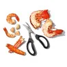 Forbici Pesce Good Grips OXO