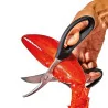 Forbici Pesce Good Grips OXO
