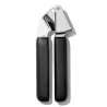 Schiaccia Aglio Good Grips OXO