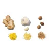 Schiaccia Aglio Good Grips OXO