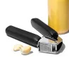 Schiaccia Aglio Good Grips OXO