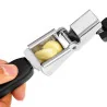 Schiaccia Aglio Good Grips OXO