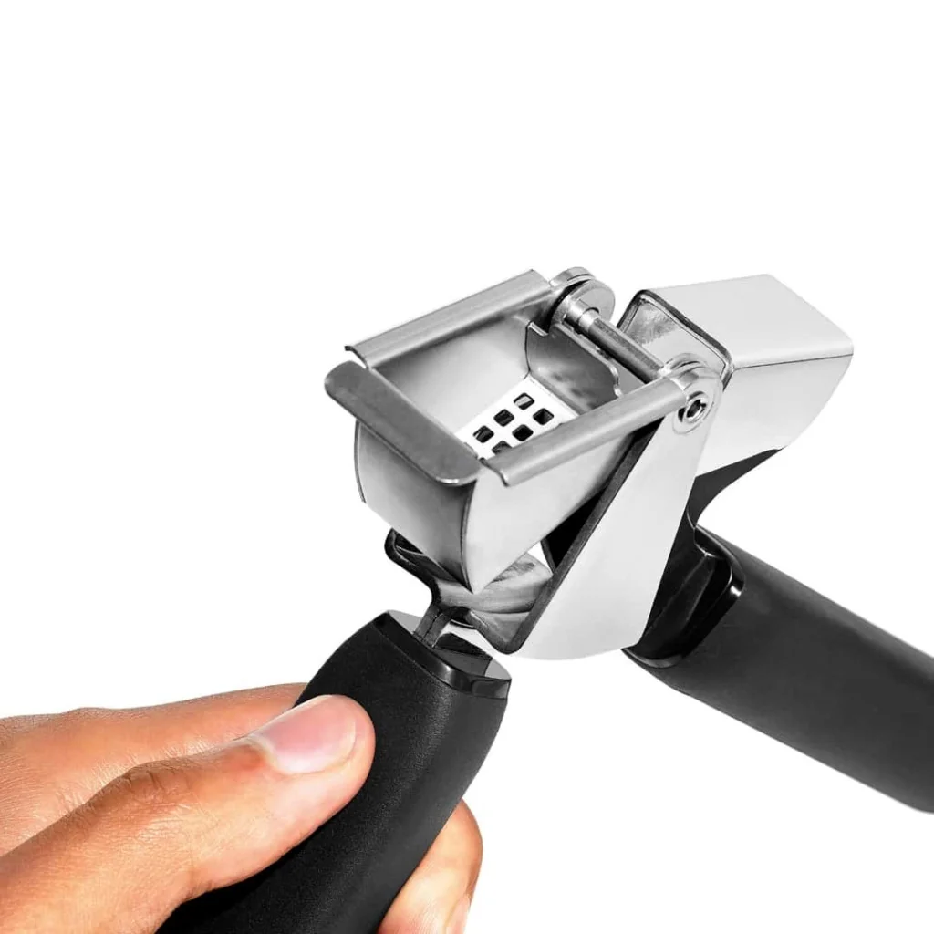 Schiaccia Aglio Good Grips OXO