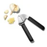 Schiaccia Aglio Good Grips OXO
