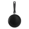 Tegamino Uovo 1 Manico Antiaderente ø 14 cm PINTINOX