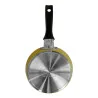 Tegamino Uovo 1 Manico Antiaderente ø 14 cm PINTINOX