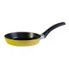 Tegamino Uovo 1 Manico Antiaderente ø 14 cm PINTINOX
