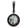 Tegamino Uovo 1 Manico Antiaderente ø 14 cm PINTINOX