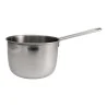 Bollilatte 1 Manico Inox Plus ø 12 cm PINTINOX