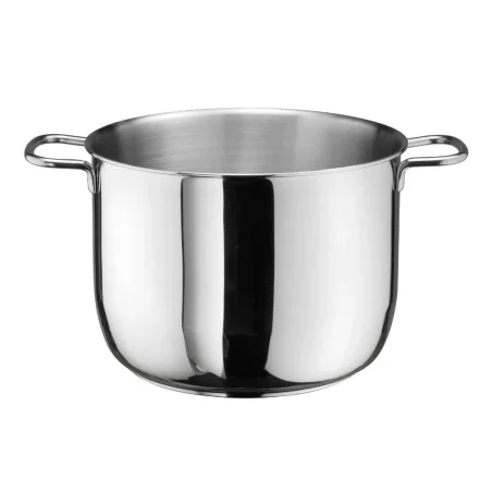 Pentola Inox Plus Induzione PINTINOX