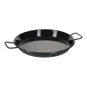 Paellera La Ideal Smaltata ø 28 cm DT