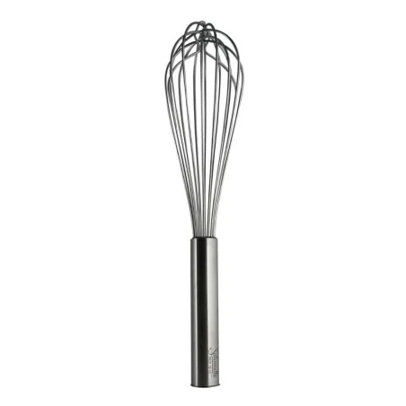 Frusta 8 Fili Inox 50 cm SALVINELLI