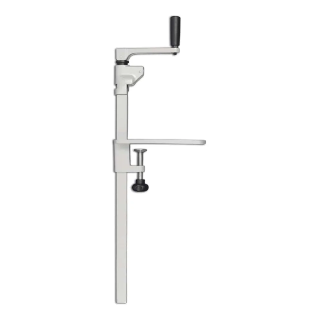 Apriscatole da Banco 50 cm AMBROGIO SANELLI