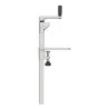 Apriscatole da Banco 50 cm AMBROGIO SANELLI