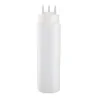 Dosatore Condimenti 3 Beccucci 24,5 cm 680 ml EVA COLLECTION
