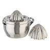Spremiagrumi Acciaio Inox 18/10 ø 12 cm EVA COLLECTION