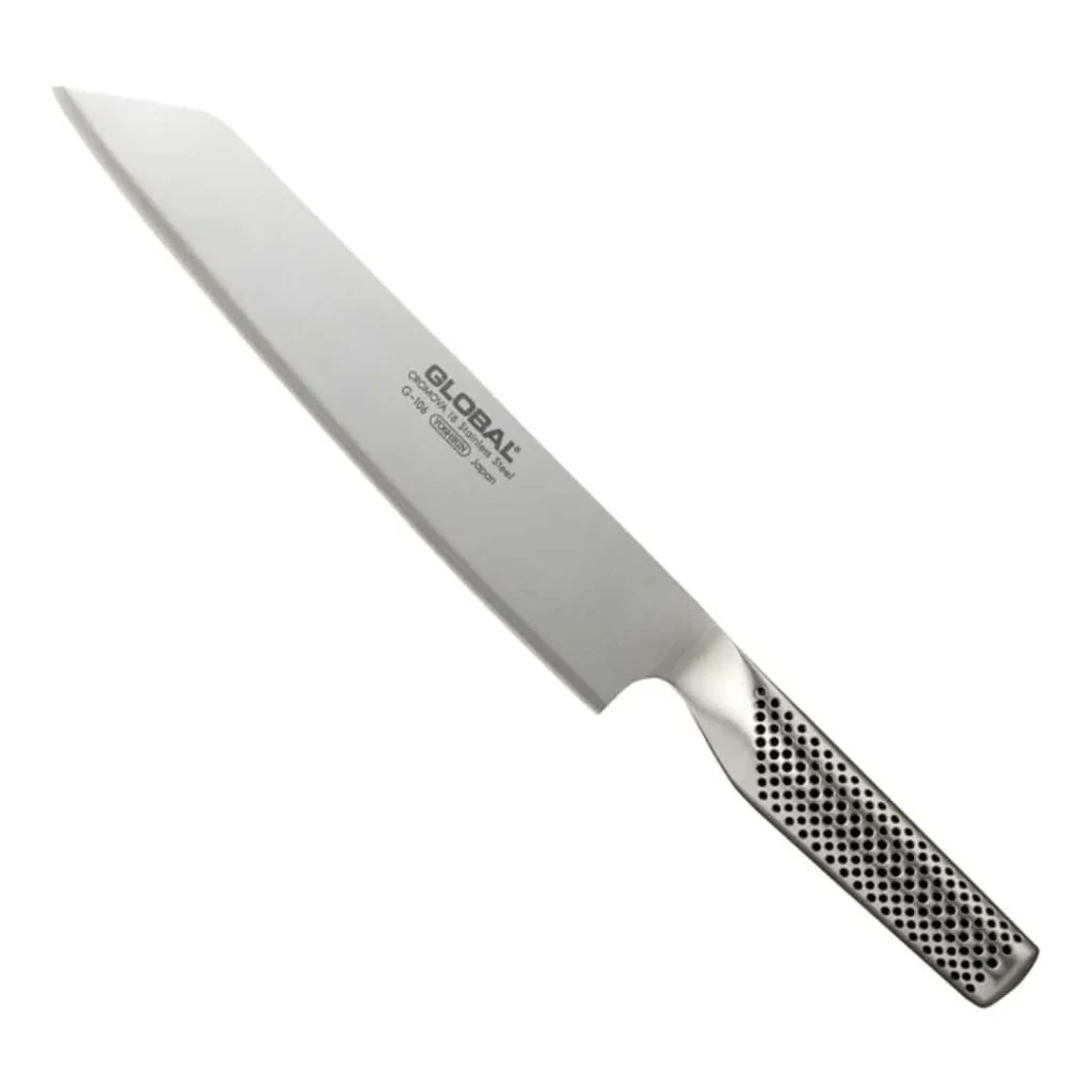 Coltello Pesce Kiritsuke 24/36 cm GLOBAL