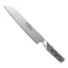 Coltello Pesce Kiritsuke 24/36 cm GLOBAL