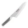 Coltello Cucina Deba per Mancini 18/32 cm GLOBAL
