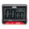Timer Digitale in Abs ILSA