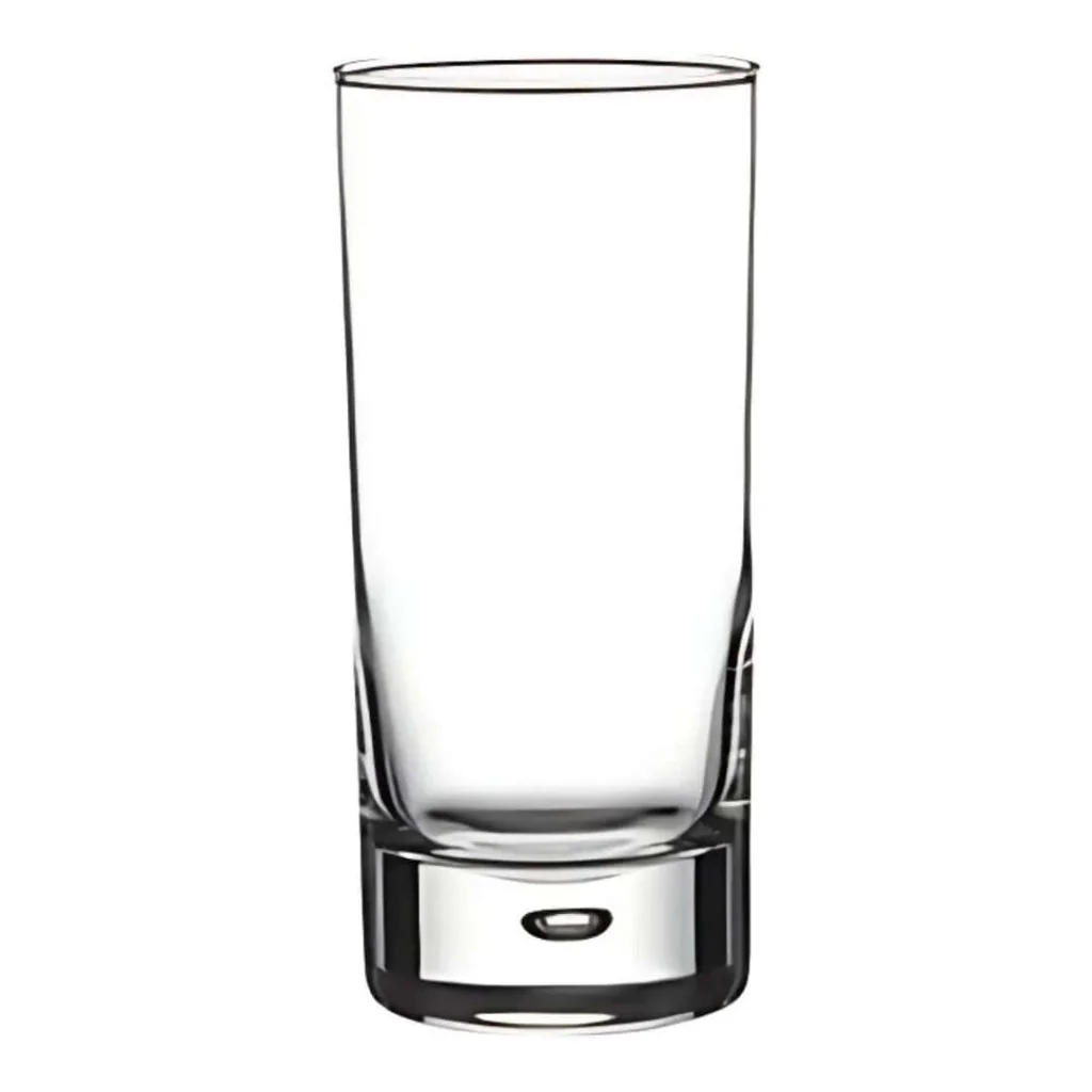 Set 6 Bicchieri Cocktail Centra 36 cl PASABAHCE