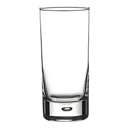 Set 6 Bicchieri Cocktail Centra 36 cl PASABAHCE