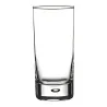 Set 6 Bicchieri Cocktail Centra 36 cl PASABAHCE