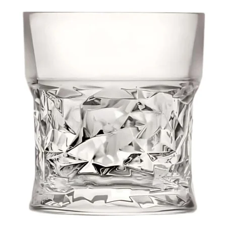 Set 6 Bicchieri Cocktail Sound Funky 2 - 32 cl RCR