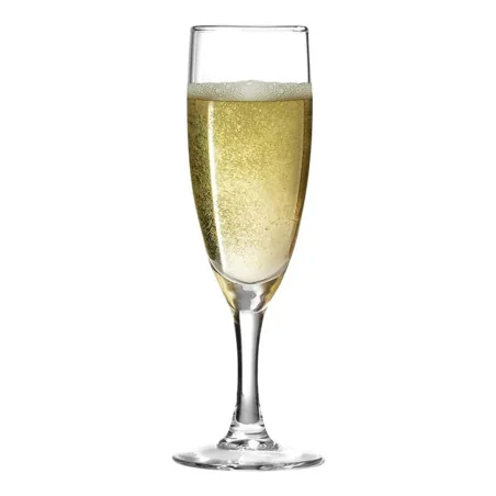 Set 6 Calici Flute Princesa 15 cl ARCOROC