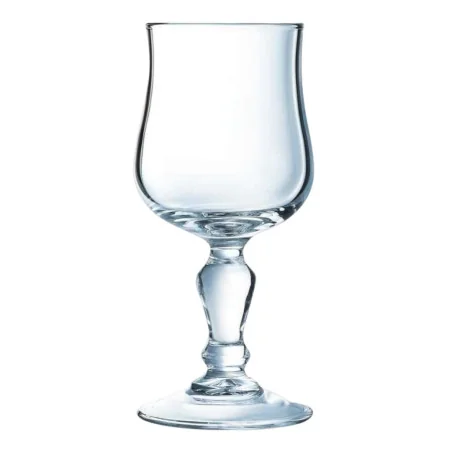 Set 12 Calici Acqua Normandie 23 cl ARCOROC