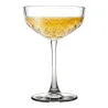 Set 4 Coppe Champagne Timeless 27 cl PASABAHCE