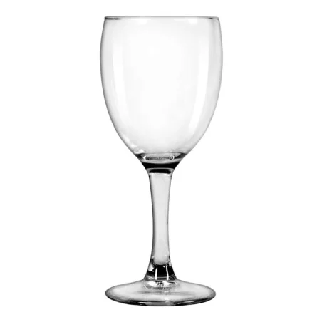 Set 12 Calici Acqua Elegance 24,5 cl ARCOROC