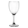 Set 12 Calici Acqua Elegance 24,5 cl ARCOROC