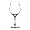 Set 6 Calici Vino Rosso Amber 36,5 cl PASABAHCE