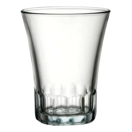 Set 4 Bicchieri Amalfi Vino 13 cl DURALEX