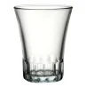 Set 4 Bicchieri Amalfi Vino 13 cl DURALEX