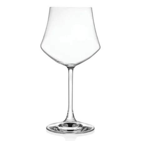 Set 6 Calici Vino Ego-2 43 cl RCR