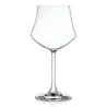 Set 6 Calici Vino Ego-2 43 cl RCR