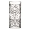 Set 6 Bicchieri Bibita Tattoo 37 cl RCR