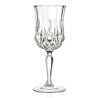 Set 6 Calici Acqua Opera 23 cl RCR
