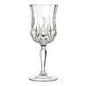 Set 6 Calici Acqua Opera 23 cl RCR