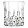 Set 6 Bicchieri Vino Opera 21 cl RCR