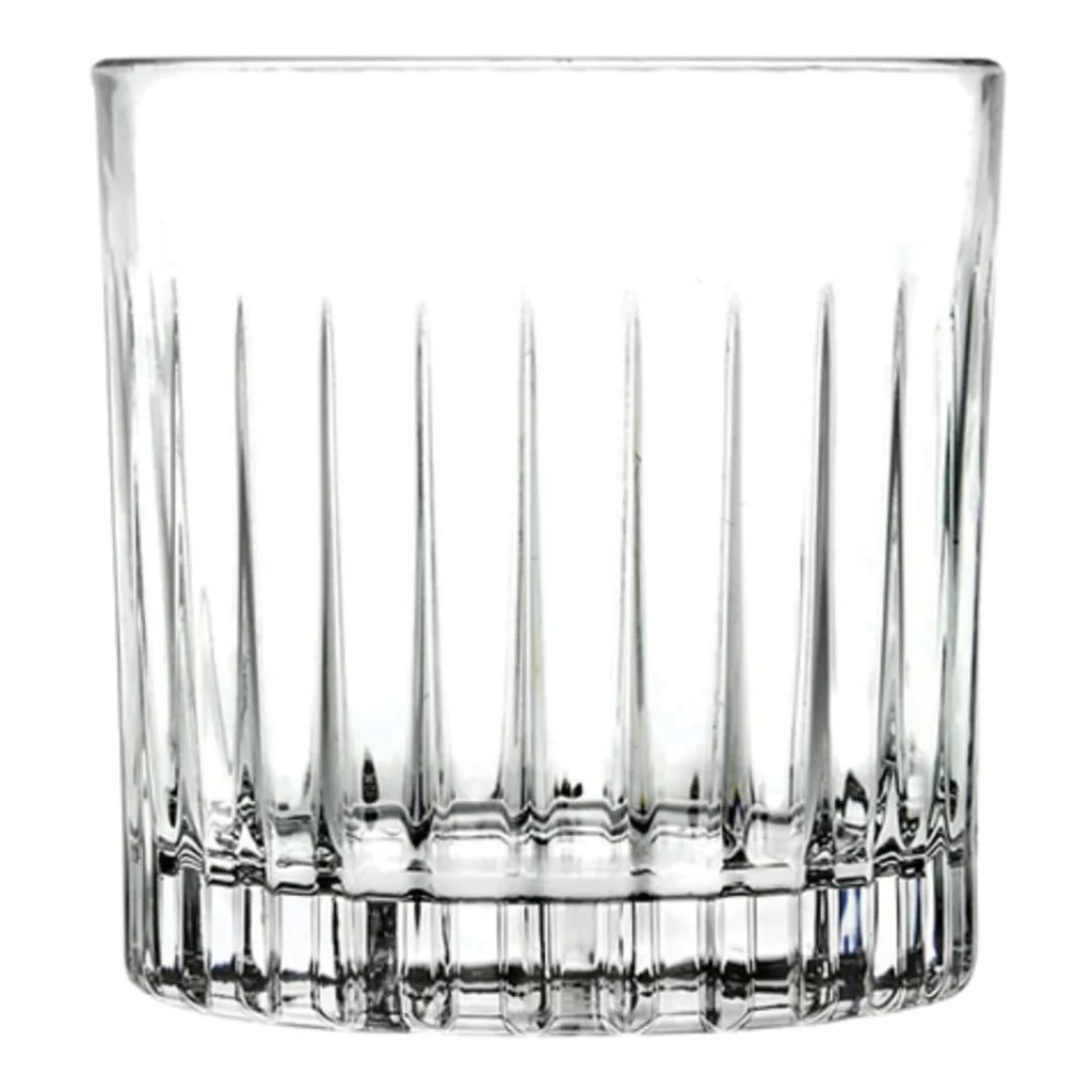 Set 6 Bicchieri Cocktail Timeless 31 cl RCR
