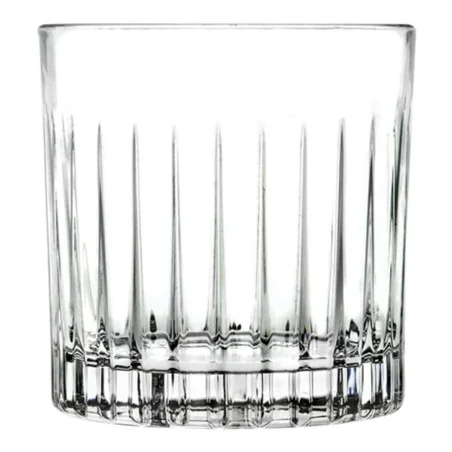 Set 6 Bicchieri Cocktail Timeless 31 cl RCR