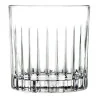 Set 6 Bicchieri Cocktail Timeless 31 cl RCR