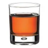 Set 6 Bicchieri Centra Amaro 18 cl PASABAHCE