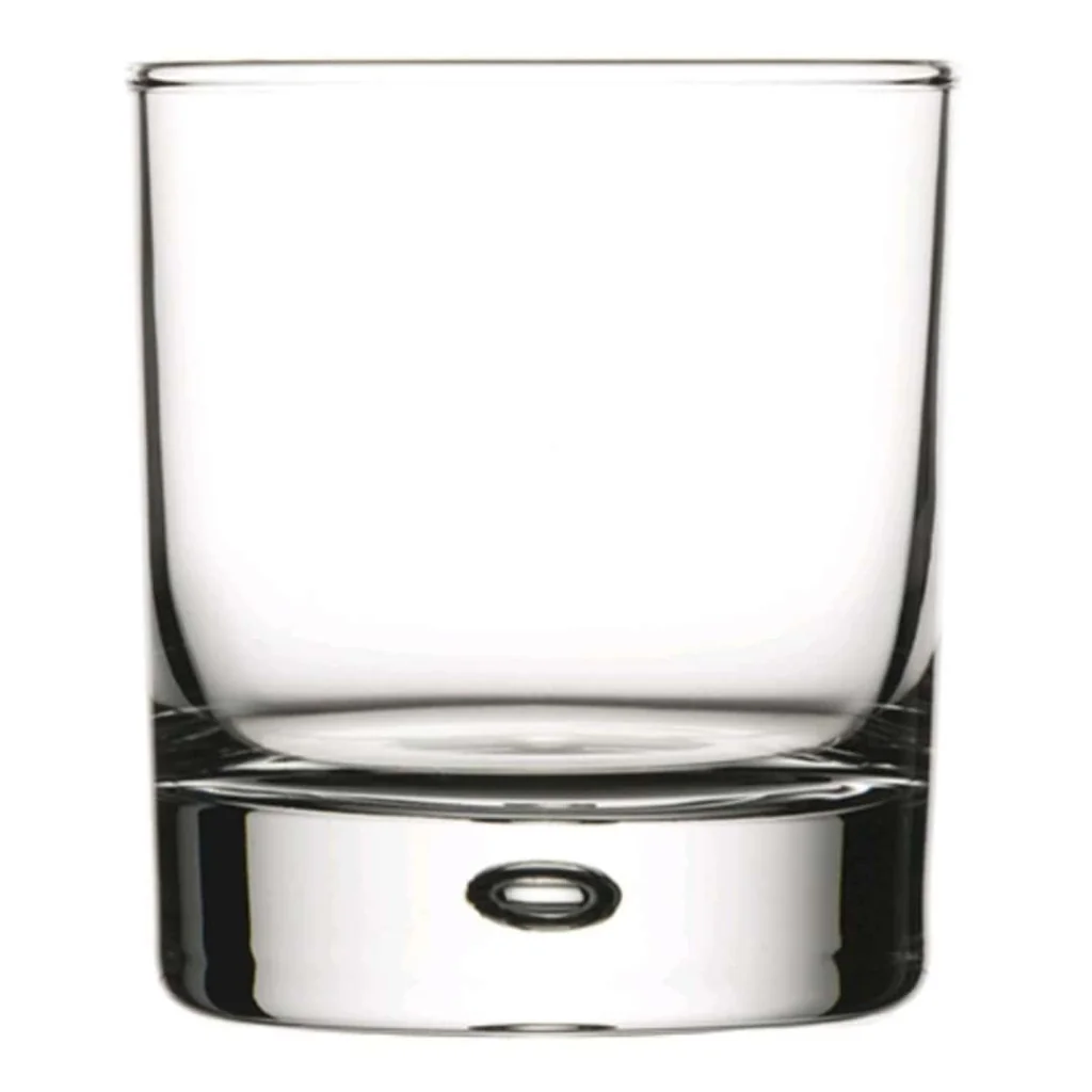 Set 6 Bicchieri Centra Amaro 18 cl PASABAHCE