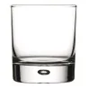 Set 6 Bicchieri Centra Amaro 18 cl PASABAHCE