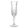 Set 6 Calici Flute Opera 13 cl RCR