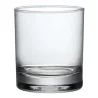 Set 6 Bicchieri Cortina Vino 19,5 cl BORMIOLI ROCCO